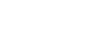Partner logo 3