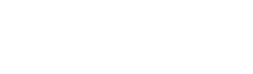 Partner logo 7