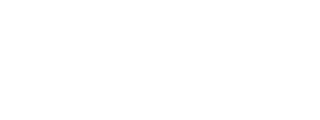 Logo Autoservice Maestropoort