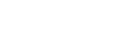 Partner logo 8