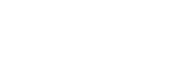Partner logo 9