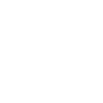 Partner logo 6