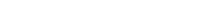 Logo BK Bewindvoering