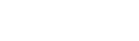 Partner logo 11