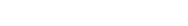 Partner logo 13