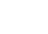 Partner logo 14