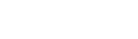 Partner logo 15