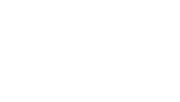 Partner logo 16