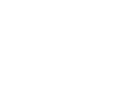 Partner logo 17