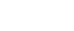 Partner logo 18