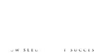 Partner logo 20