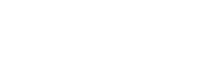 Partner logo 19