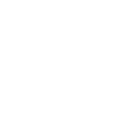 Partner logo 22