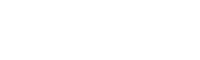 Partner logo 23