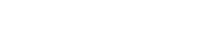Partner logo 24