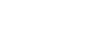 Partner logo 25
