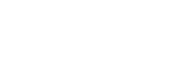 Partner logo 26