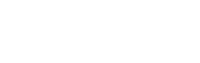 Partner logo 28