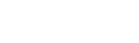 Partner logo 29