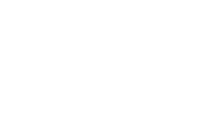Partner logo 6
