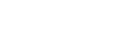 Partner logo 1