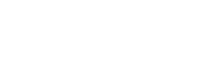 Logo logo bouhs-steigerwerken 1