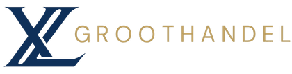 Partner logo 2