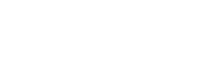 Logo sydneydranken