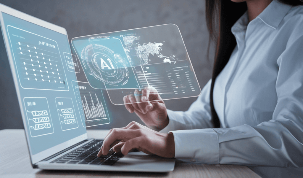 Merkidentiteit Versterken