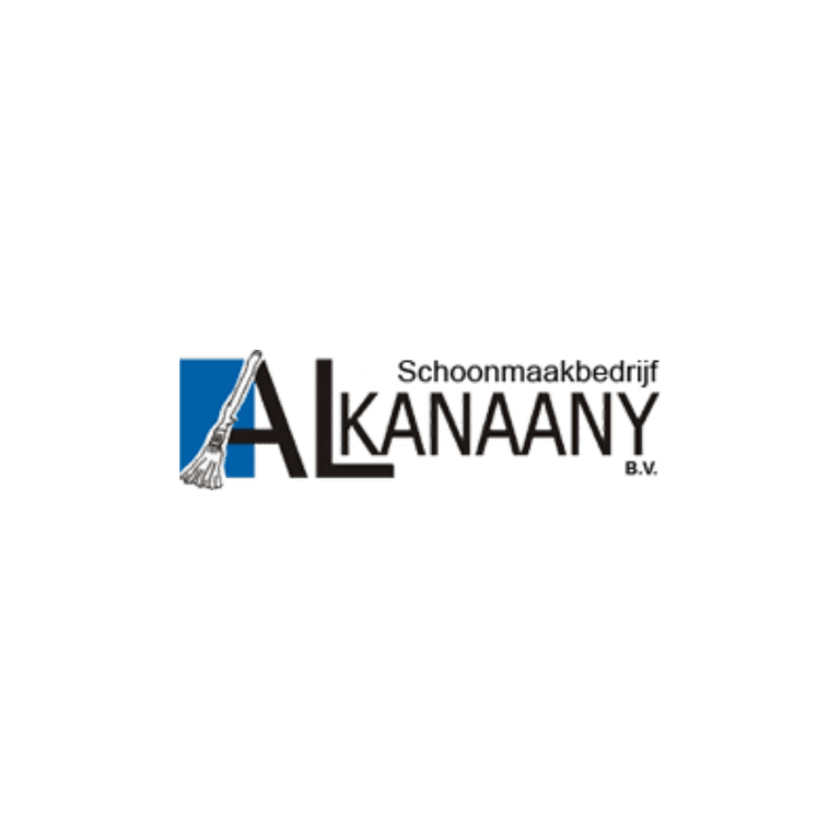 Logo alkanaany nl