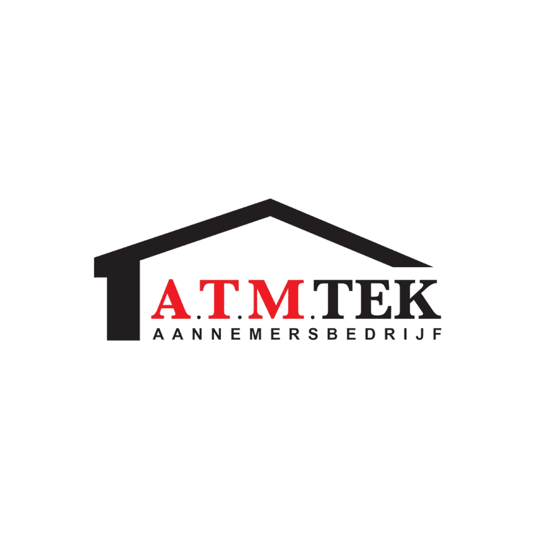 Logo atmtek nl