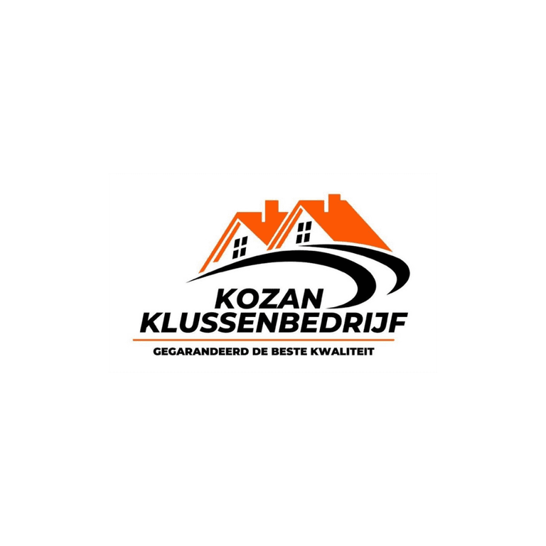 Logo kozanklussenbedrijf nl