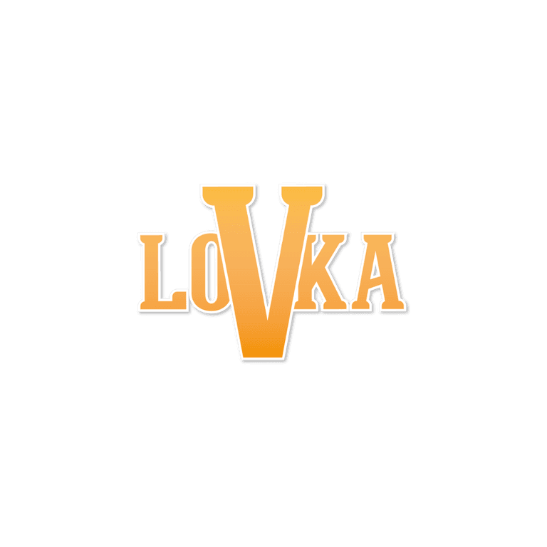Logo lovkadrinks com
