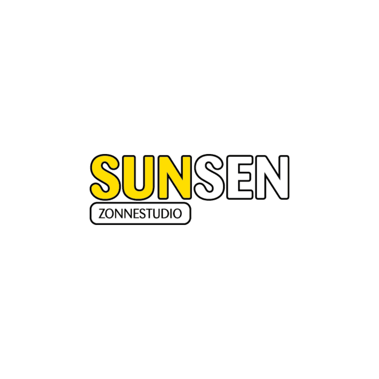Logo sunsen zonnestudio nl