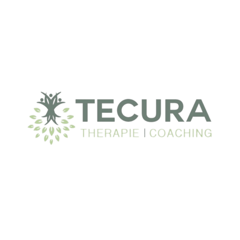 Logo tecuratherapiecoaching nl