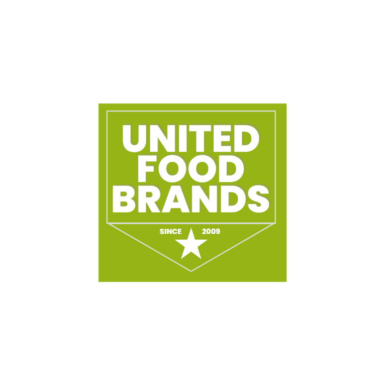 Logo unitedfoodbrands com