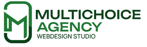 Multichoiceagency