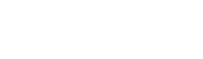 Adea Construct