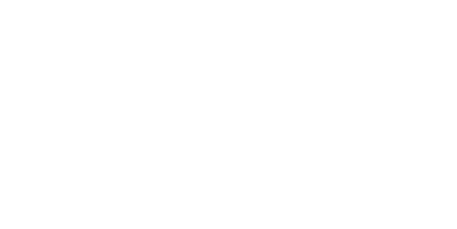 BLT Infratechniek
