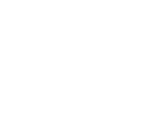 CKN Infratechniek