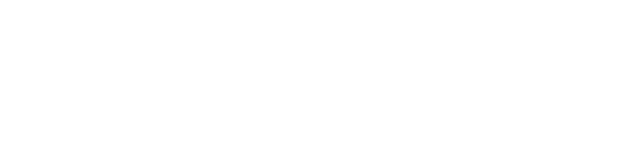 Detalos Infra