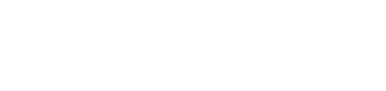 Gardenlux Veranda