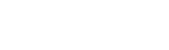 Global Selection