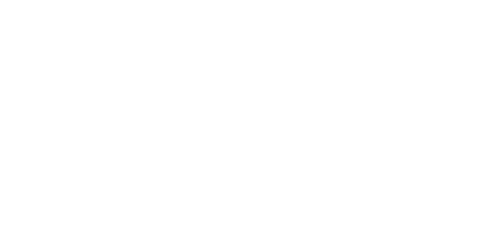 Hub Makelaardij