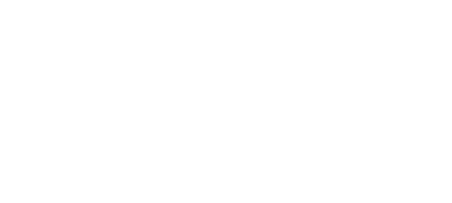 Kaniou