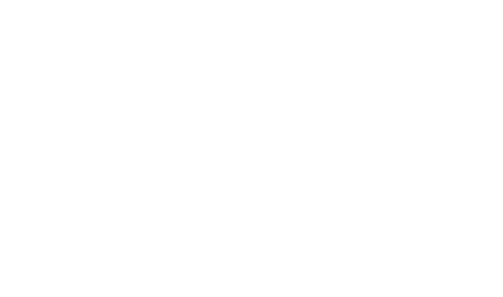 Kozan Klussenbedrijf