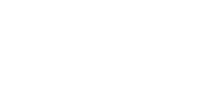 Multisec