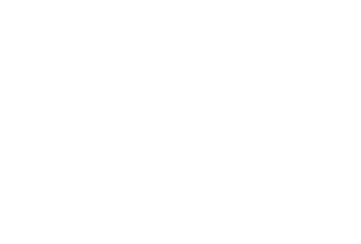 Powerforce