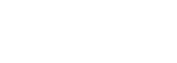 Sunsen Zonnestudio