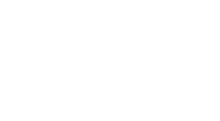 Syndey Dranken